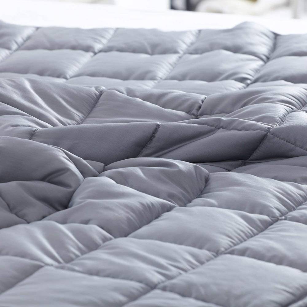 Weighted Blanket - 91cm x 122cm