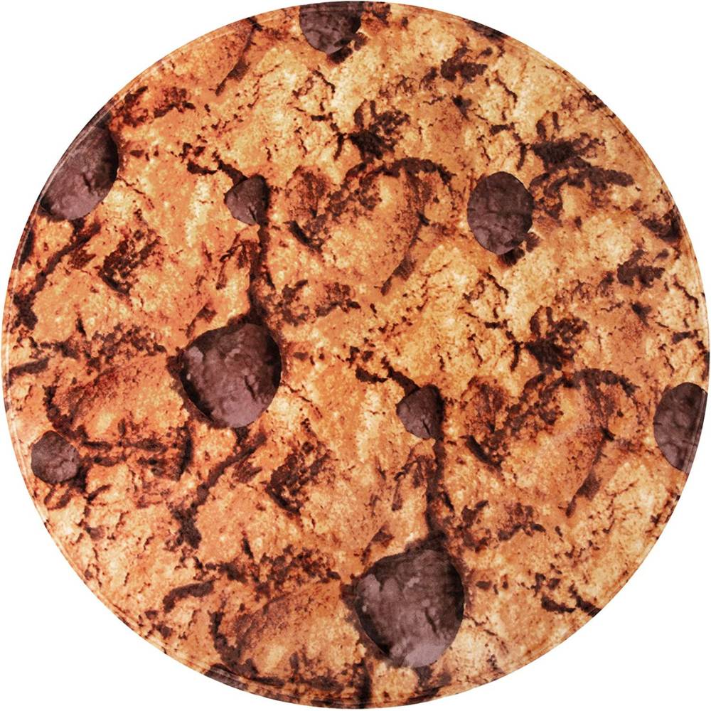 Cookie Blanket